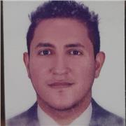 Clases particulares virtuales de matematicas